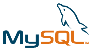 MySQL5.7.22.1安装版